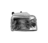 1x Projecteur principal VAN WEZEL 4335948 convient pour RENAULT