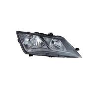 1x Projecteur principal VAN WEZEL 4946962V convient pour SEAT