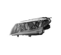 1x Projecteur principal VAN WEZEL 5251961 convient pour SUZUKI