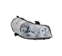 1x Projecteur principal VAN WEZEL 5263964 convient pour SUZUKI