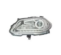 1x Projecteur principal VAN WEZEL 5265985 convient pour SUZUKI