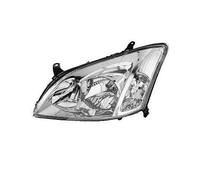 VAN WEZEL 5393962 Projecteur principal