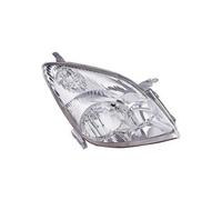1x Projecteur principal VAN WEZEL 5394962 convient pour TOYOTA
