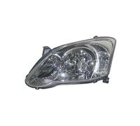 VAN WEZEL - Projecteur principal 5396961 - Réf. 5396961