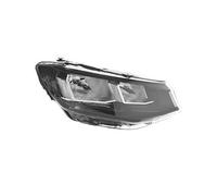 VAN WEZEL - Projecteur principal 5707962 - Réf. 5707962