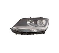1x Projecteur principal VAN WEZEL 5776961 convient pour VW
