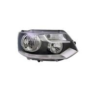 1x Projecteur principal VAN WEZEL 5790964 convient pour VW