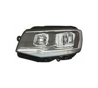 1x Projecteur principal VAN WEZEL 5791963V convient pour VW