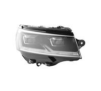 1x Projecteur principal VAN WEZEL 5794966 convient pour VW