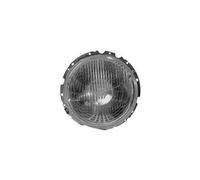 VAN WEZEL 5810949 Phare avant