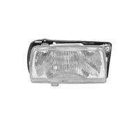 1x Projecteur principal VAN WEZEL 5816942 convient pour VW