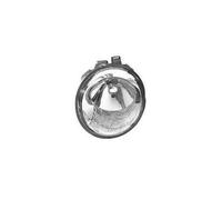 1x Projecteur principal VAN WEZEL 5817961 convient pour VW