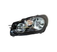 1x Projecteur principal VAN WEZEL 5863963 convient pour VW