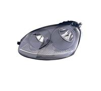 1x Projecteur principal VAN WEZEL 5894961 convient pour VW