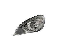 1x Projecteur principal VAN WEZEL 5922961 convient pour VOLVO