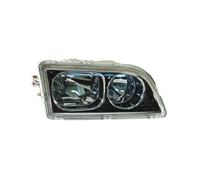 1x Projecteur principal VAN WEZEL 5941968 convient pour VOLVO