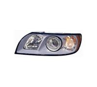 VAN WEZEL - Projecteur principal 5943961 - Réf. 5943961