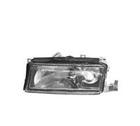 1x Projecteur principal VAN WEZEL 7620963 convient pour SKODA