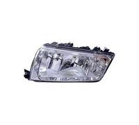 Projecteur principal VAN WEZEL 7625961 - Réf. 7625961