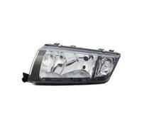 Projecteur principal VAN WEZEL 7625963 - Réf. 7625963