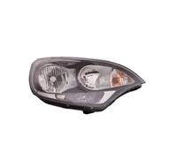 1x Projecteur principal VAN WEZEL 8323964 convient pour KIA