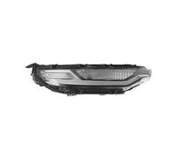 1x Projecteur principal VAN WEZEL 8338966 convient pour KIA