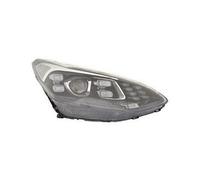 1x Projecteur principal VAN WEZEL 8394966 convient pour KIA