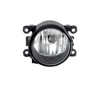 1x Projecteurs de virage VALEO 045185 convient pour NISSAN RENAULT