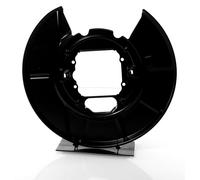 1x Protecteur Disque de Frein Arrière Droite GH-481505H