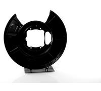 1x Protecteur Disque de Frein Arrière Droite GH-481561H