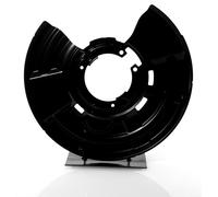 1x Protecteur Disque de Frein Arrière Droite GH-481562H