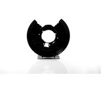 1x Protecteur Disque de Frein Arrière Droite GH-481586H