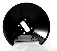 GH GH-482549H Déflecteur, disque de frein pour FORD