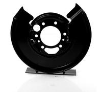 1x Protecteur Disque de Frein Arrière Droite GH-483308H