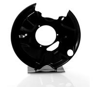 1x Protecteur Disque de Frein Arrière Droite GH-483330H