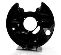 1x Protecteur Disque de Frein Arrière Droite GH-483384H