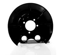 1x Protecteur Disque de Frein Arrière Droite GH-483621H