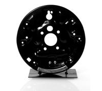 1x Protecteur Disque de Frein Arrière Droite GH-484325H