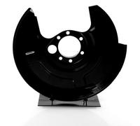 1x Protecteur Disque de Frein Arrière Droite GH-489915H