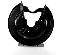 1x Protecteur Disque de Frein Arrière Droite GH-489954H