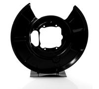 1x Protecteur Disque de Frein Arrière Gauche GH-481561V
