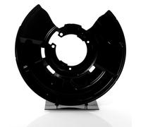 GH Splash Disque de Frein Essieu Arrière pour BMW 1er F20 118i 116i E81