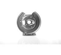 1x Protecteur Disque de Frein Arrière Gauche GH-484870V