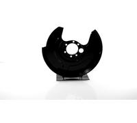 1x Protecteur Disque de Frein Arrière Gauche GH-489915V