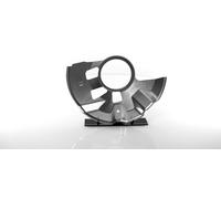 1x Protecteur Disque de Frein Avant Droite GH-483266H