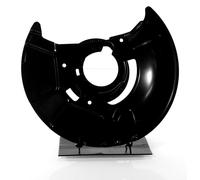1x Protecteur Disque de Frein Avant Gauche GH-481546V