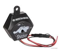 HERTH+BUSS JAKOPARTS 59415051 Protection Anti-mustélidés