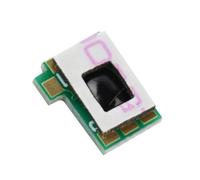 1X Puce de Toner Convient pour Brother HL-L3220CWE L8240CDW | For MFC-L3740CDW MFC-L3740CDW L3760CDW L8340CDW L8390CDW TN249 TN248 TN248XL(1pc TN248XLC EU)