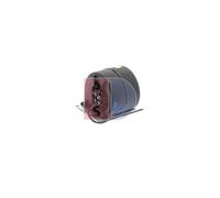 1x Pulseur d'air habitacle AKS DASIS 740826N convient pour JOHN DEERE