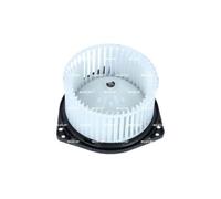 NRF Ventilateur de chauffage 34315 pour ISUZU D-MAX I